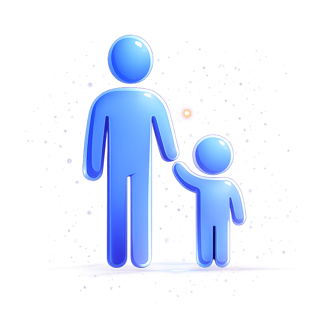 Kids