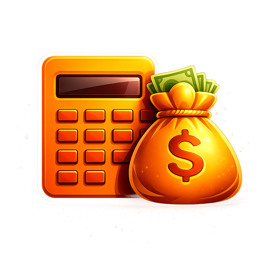 Finance & Business