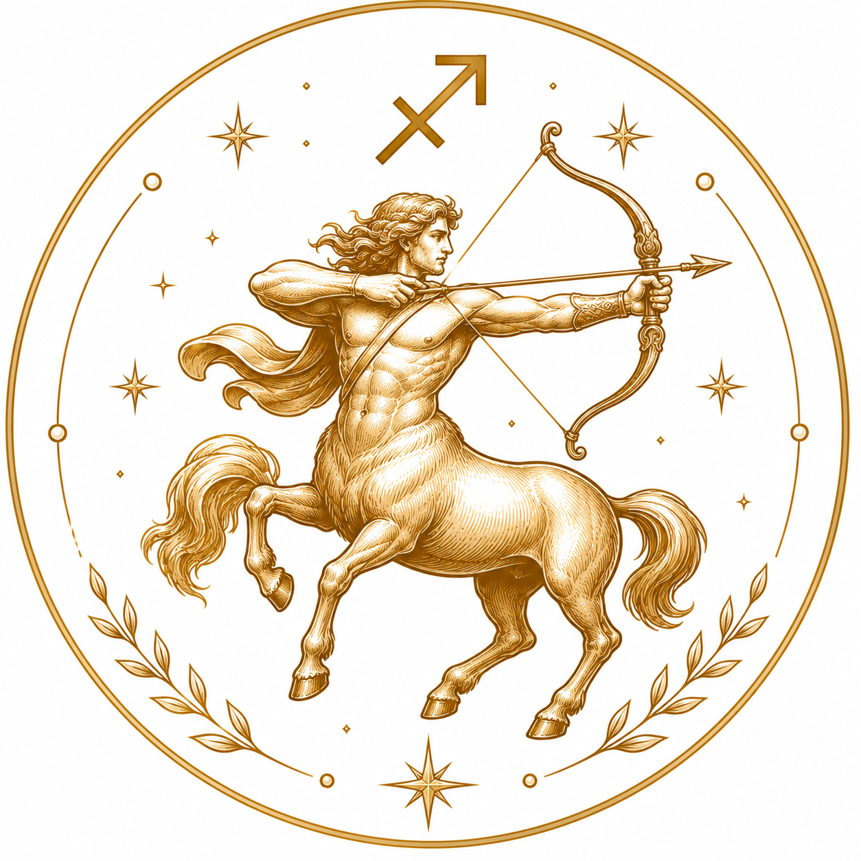 Sagittarius