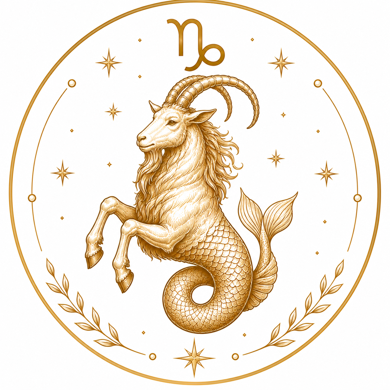 Capricorn
