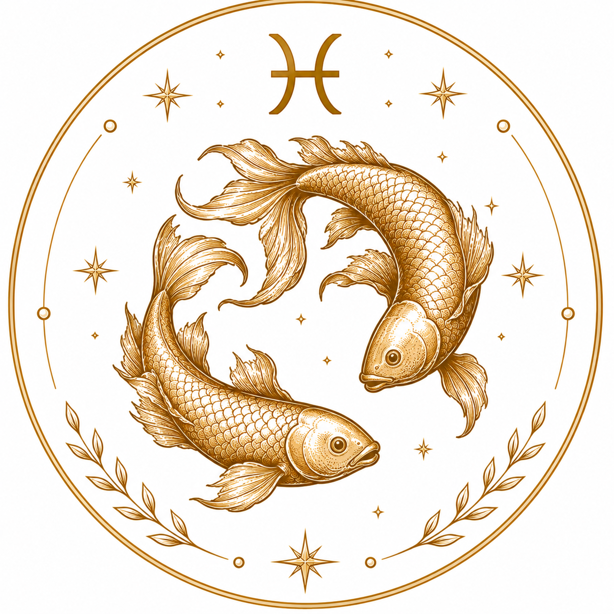 Pisces