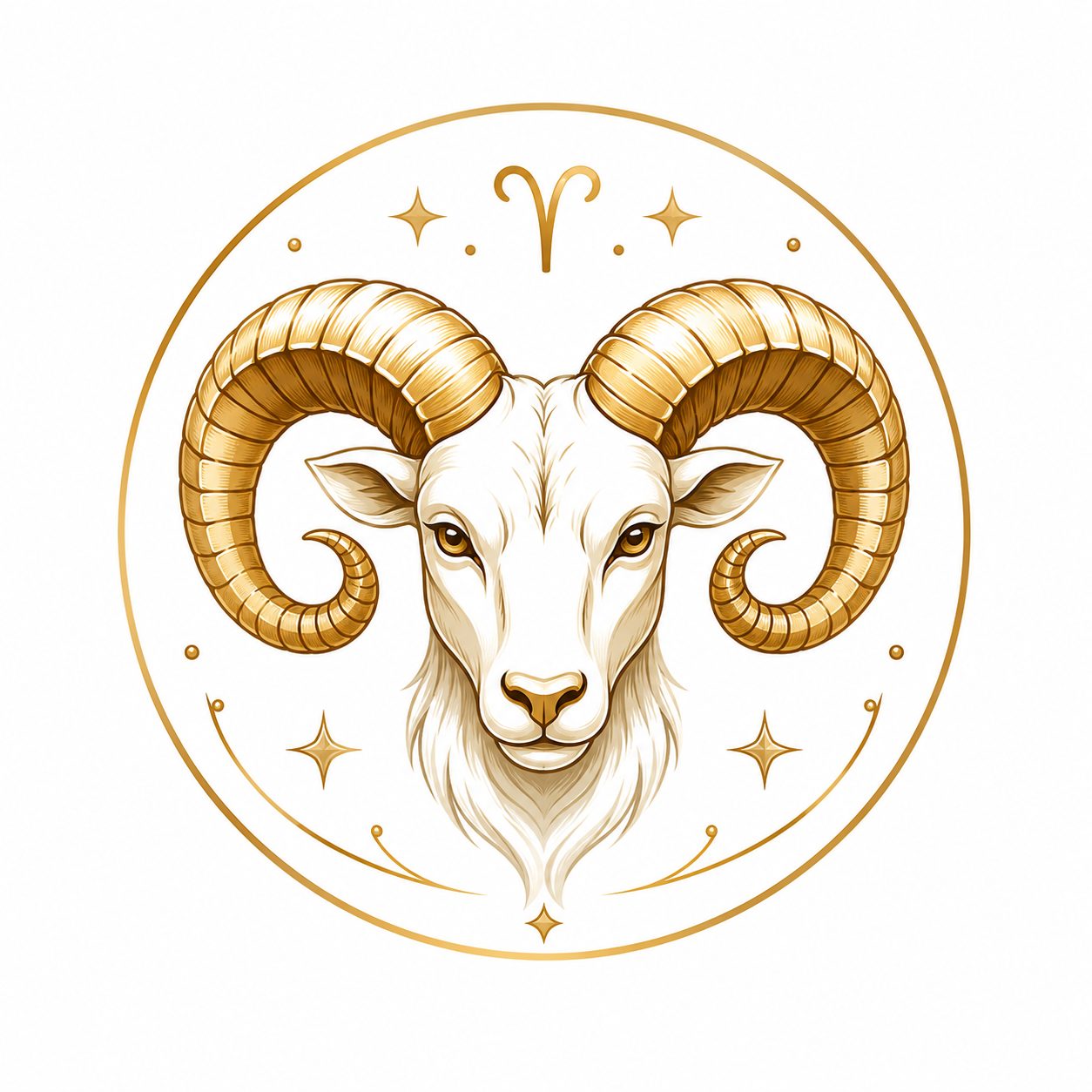 Aries