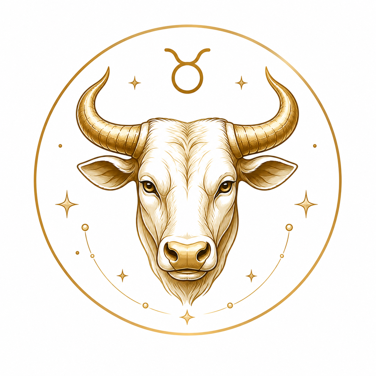 Taurus