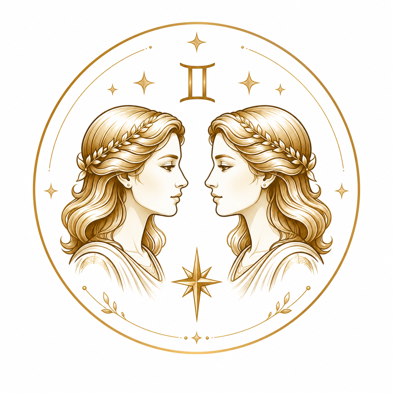 Gemini