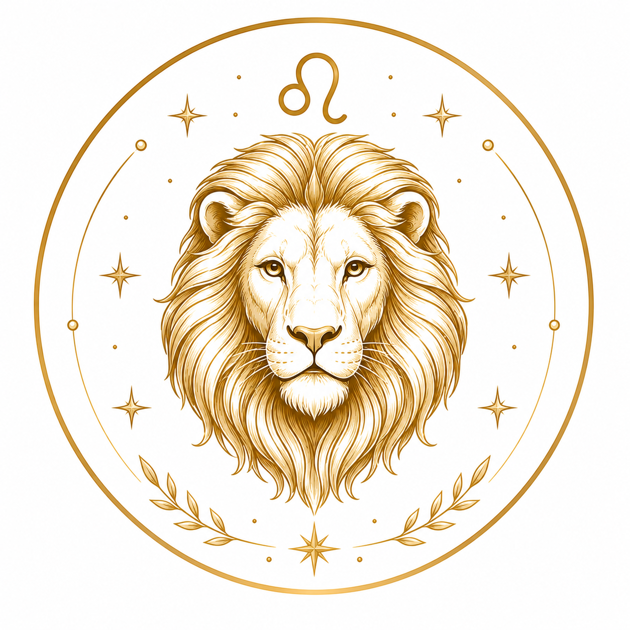 Leo