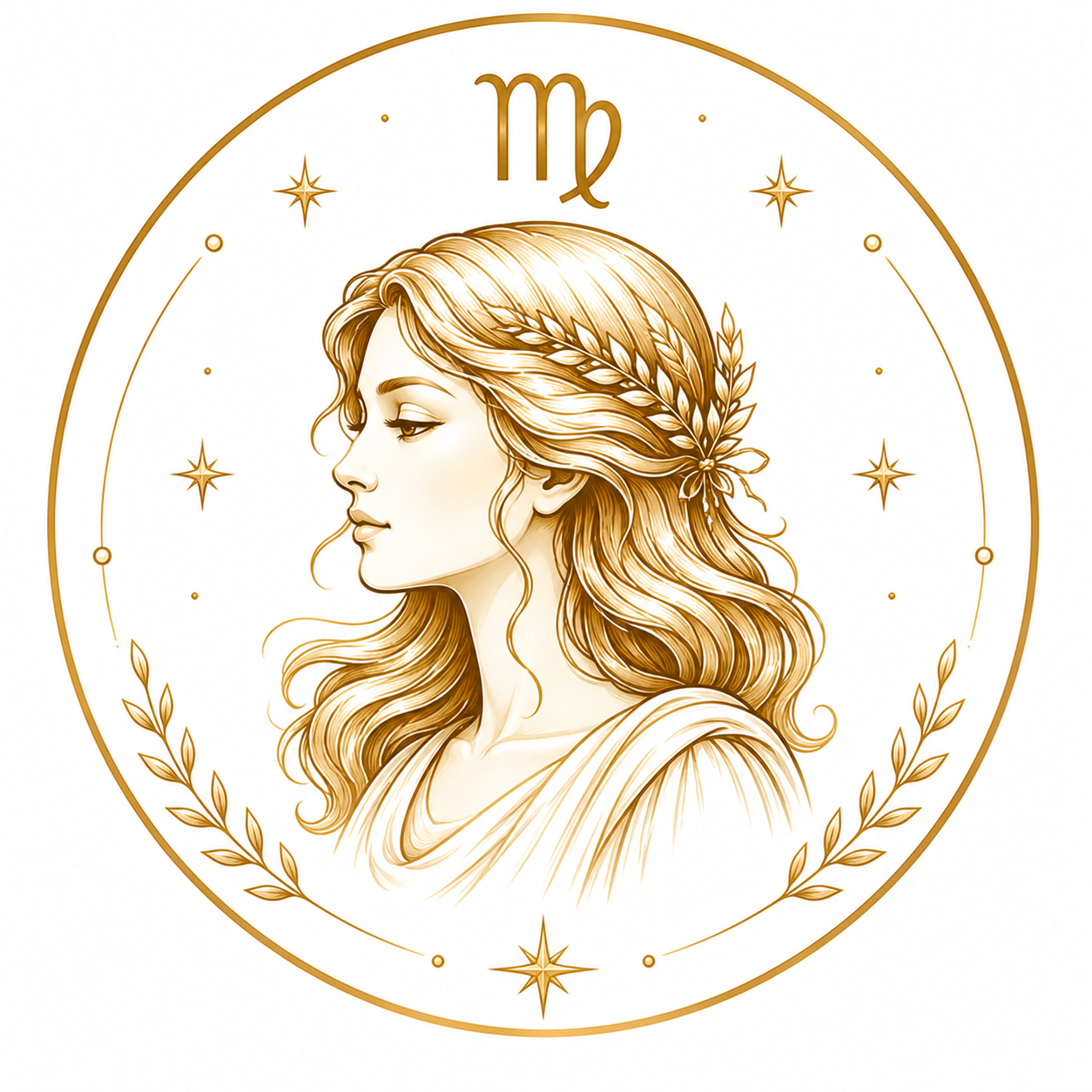 Virgo
