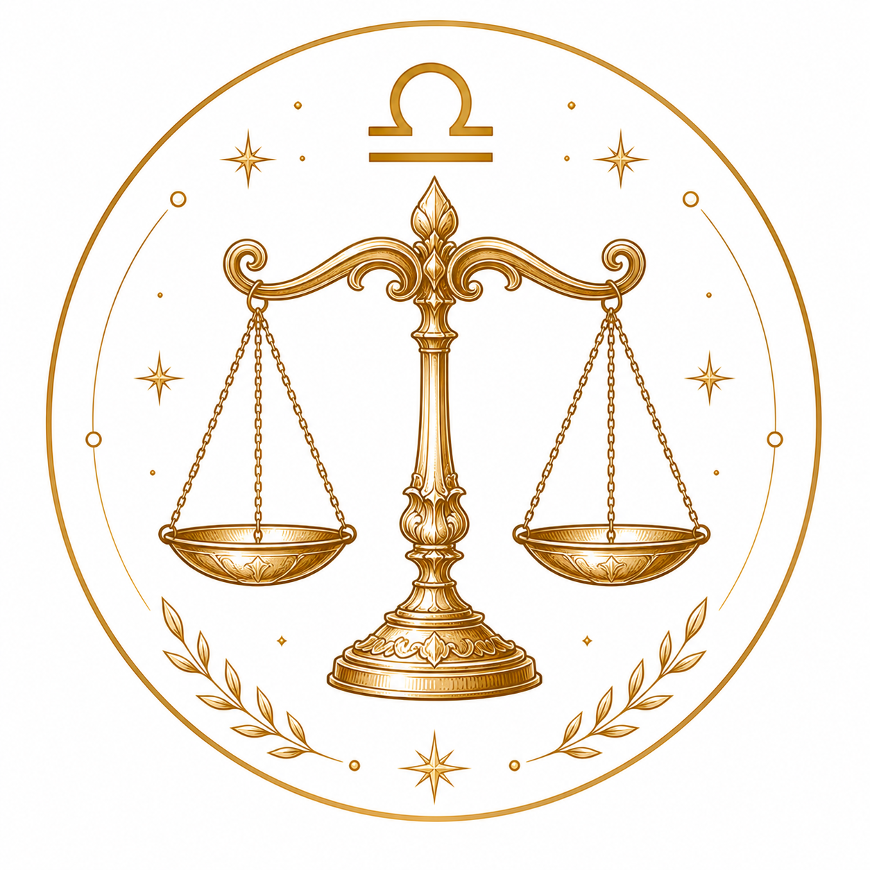Libra