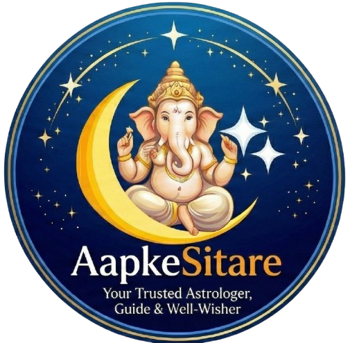 AapkeSitare